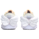 【 】 Jordan Air Jordan 1 Low