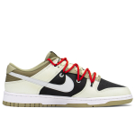 【 】 Nike Dunk Low