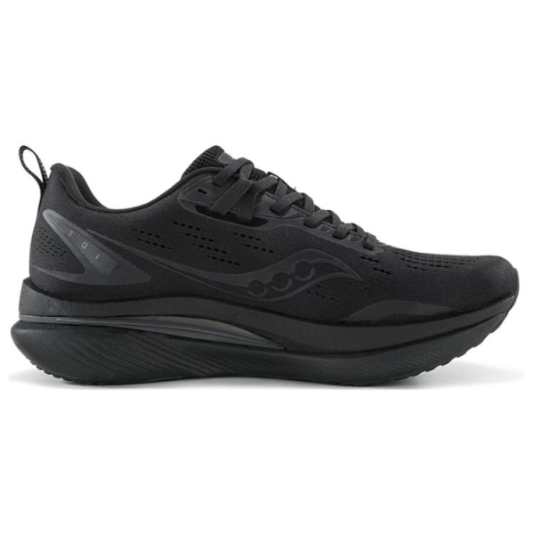 Saucony TIDE 2