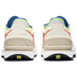 Nike Waffle One