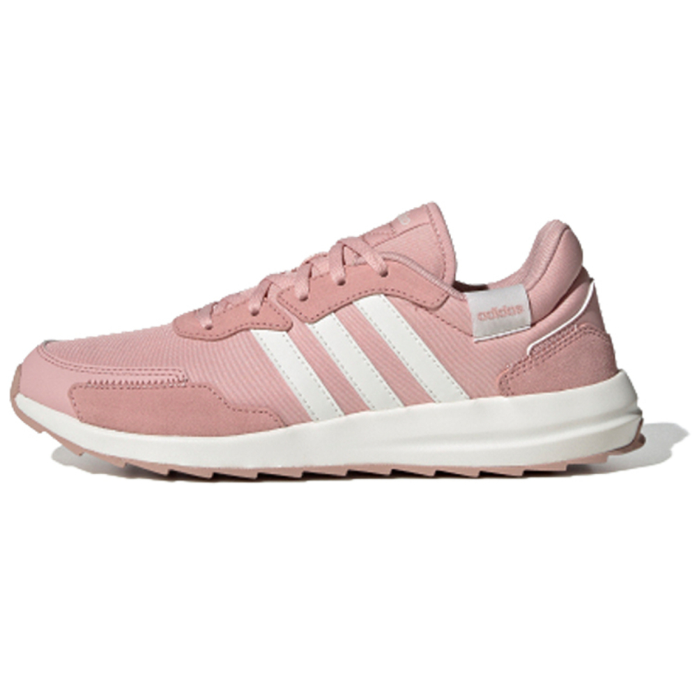 Adidas neo Retrorun Logo