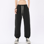 HALE FW24