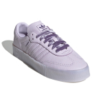 Adidas originals Sambarose