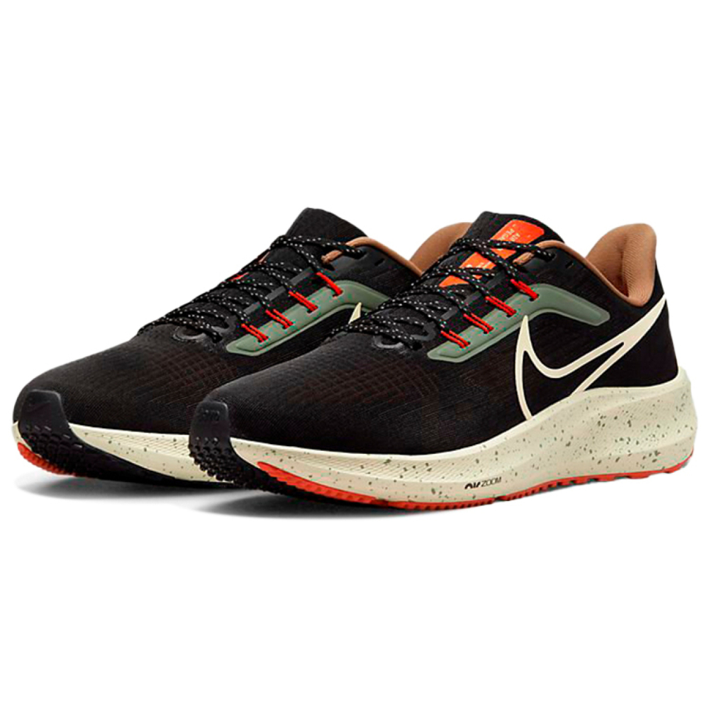 Nike Air Zoom Pegasus 39