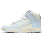 【 】 Nike Dunk