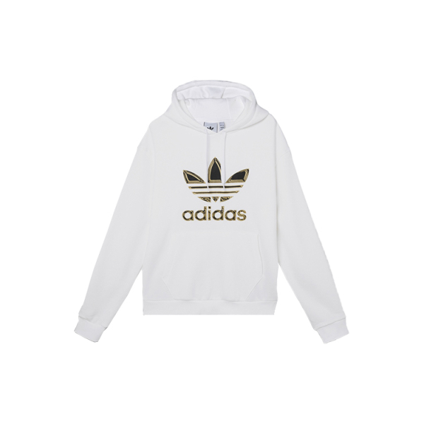 Adidas originals Logo