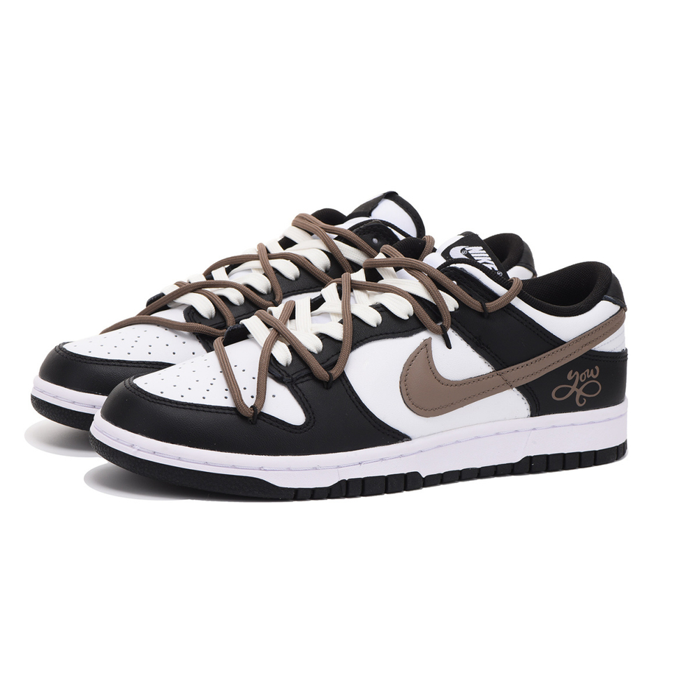 【 】 Nike Dunk Low GS