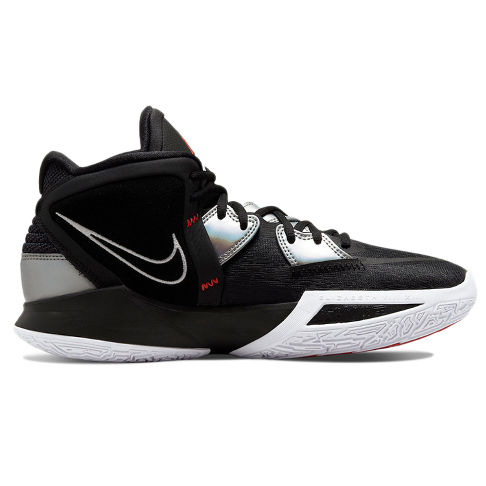 Nike Kyrie 8 infinity "Fire and Ice" 8 EP