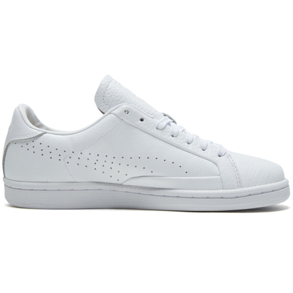 PUMA MATCH 74 Tumbled