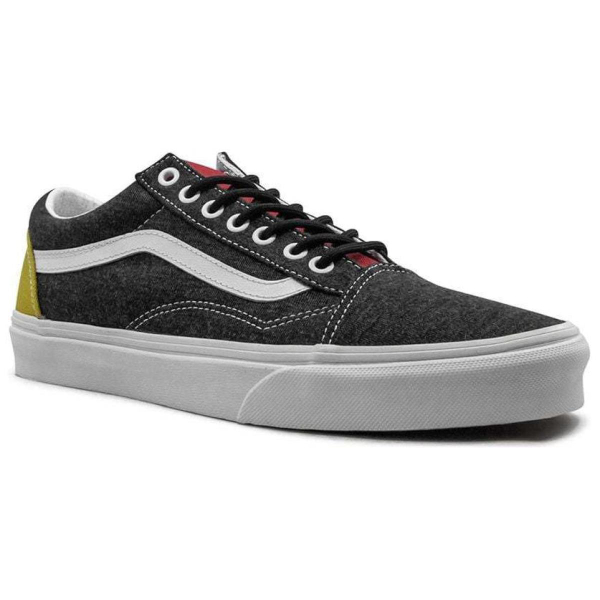 Vans Old Skool