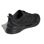 Adidas Climacool Venttack