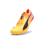 PUMA evoSPEED