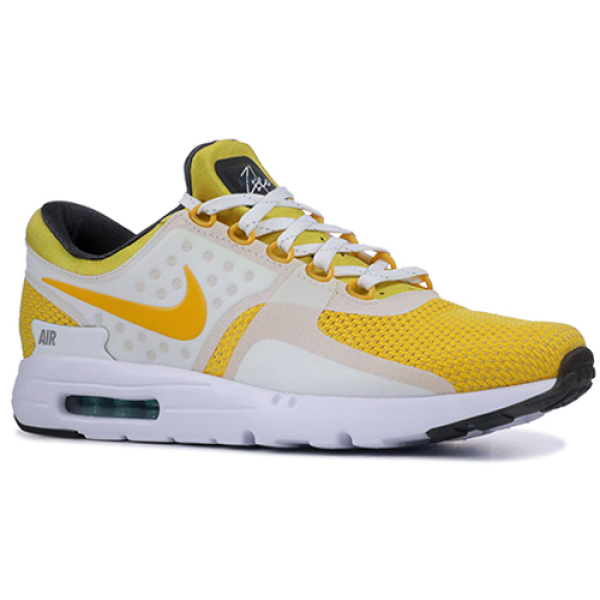 Nike Air Max Zero Tinker Sketch