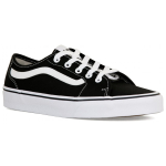 Vans Old Skool Filmore Decon Active
