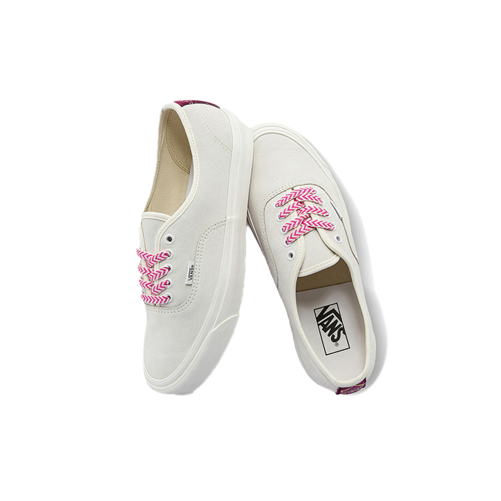 Vans Authentic 44 DX