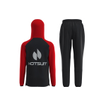 HOTSUIT
