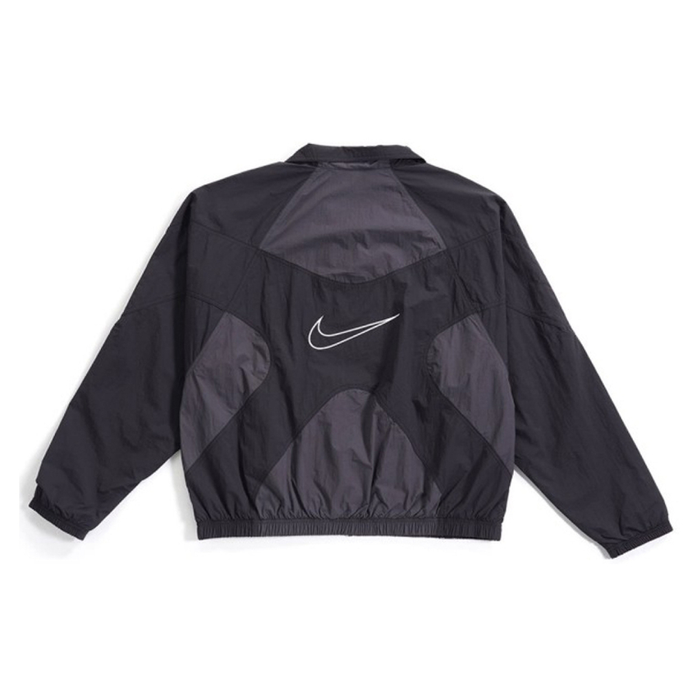 Nike Logo