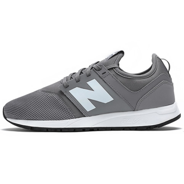 New Balance NB 247