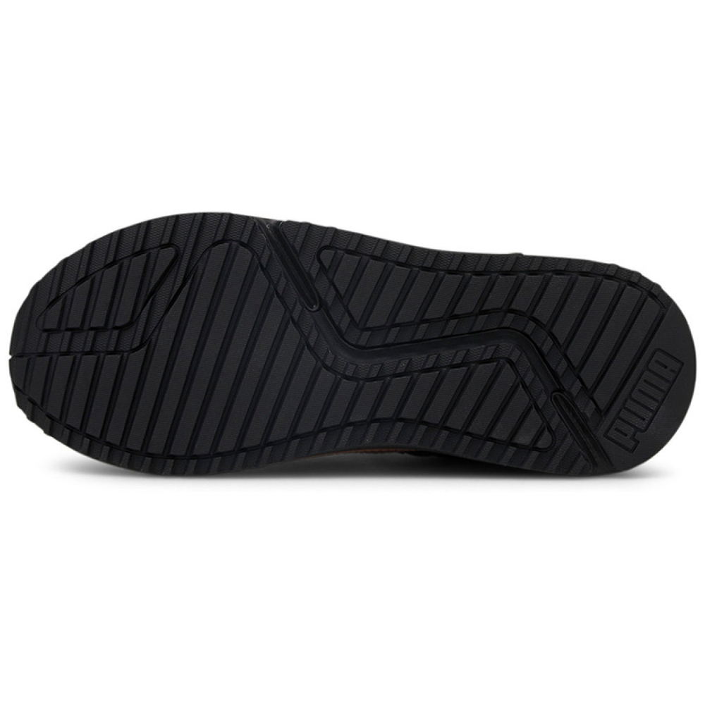 Puma Pacer Future