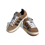 Adidas originals CAMPUS 00s Ynuk