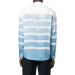 /EMPORIO ARMANI FW22