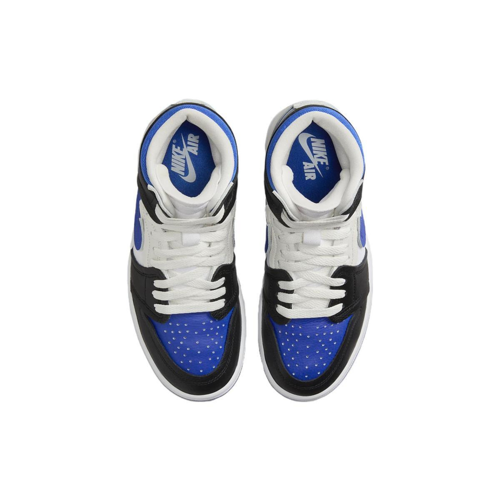 Jordan Air Jordan 1 MM High