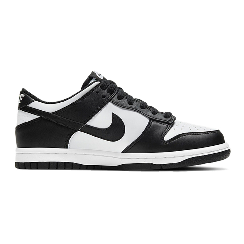 Nike Dunk "Black"