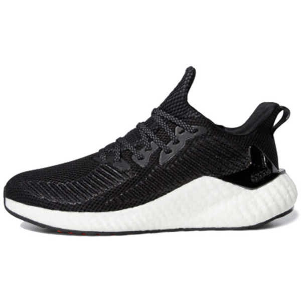 Adidas Alphaboost