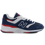 New Balance NB 997 Explore By Air