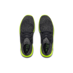 Under Armour RECOVER LCE Recover LCE