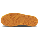 【 】 Jordan Air Jordan 1 Low