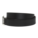 LOEWE Anagram 3.5cm