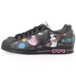 Disney/ x adidas originals Superstar