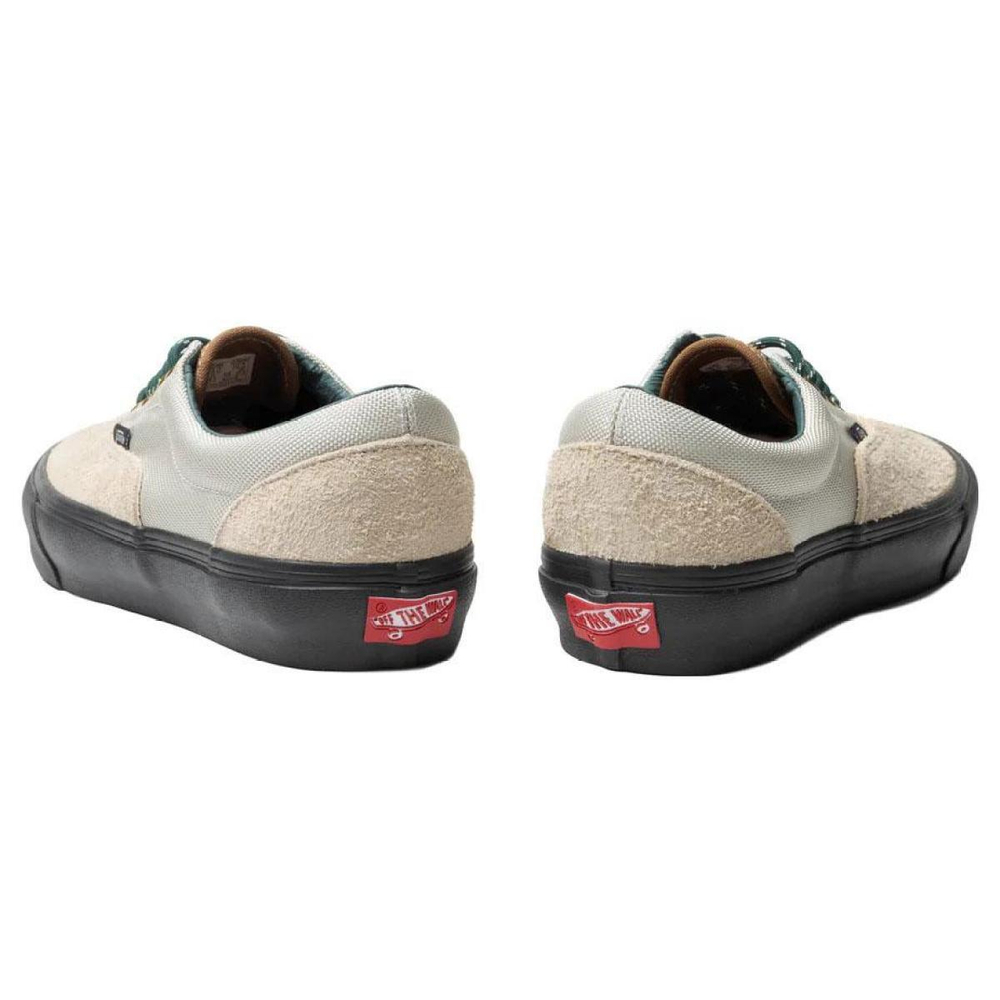 Vans Vault Era