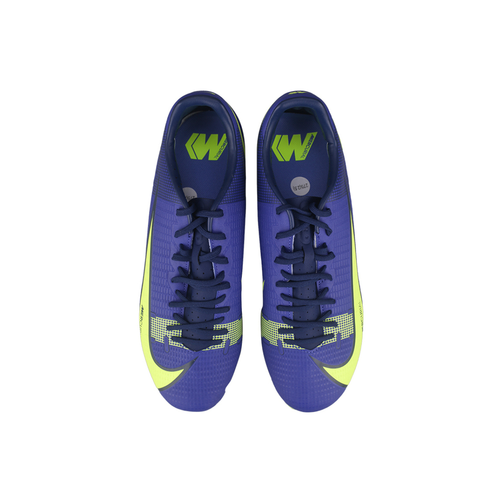 Nike Mercurial Vapor 14 14 Academy MG（ ）FG（ ）