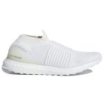 Adidas ULT Mid Undye Pack