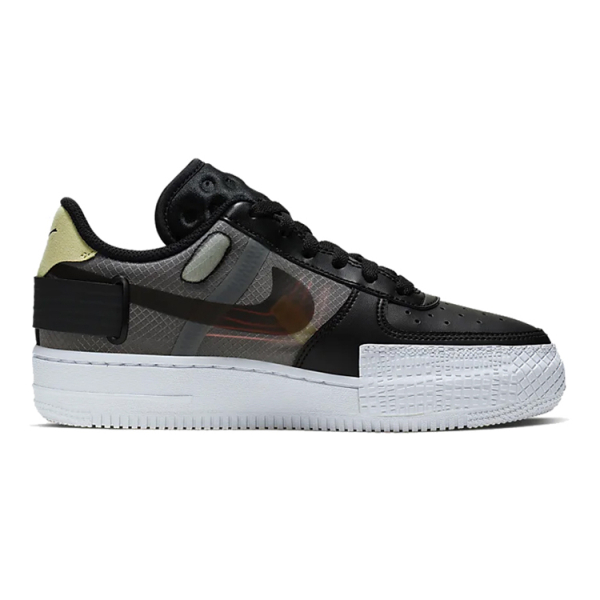 Nike Air Force 1 Type