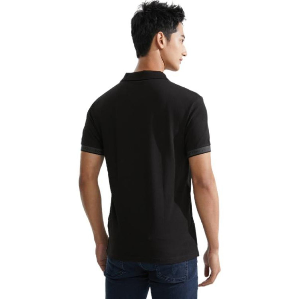 CALVIN KLEIN Polo