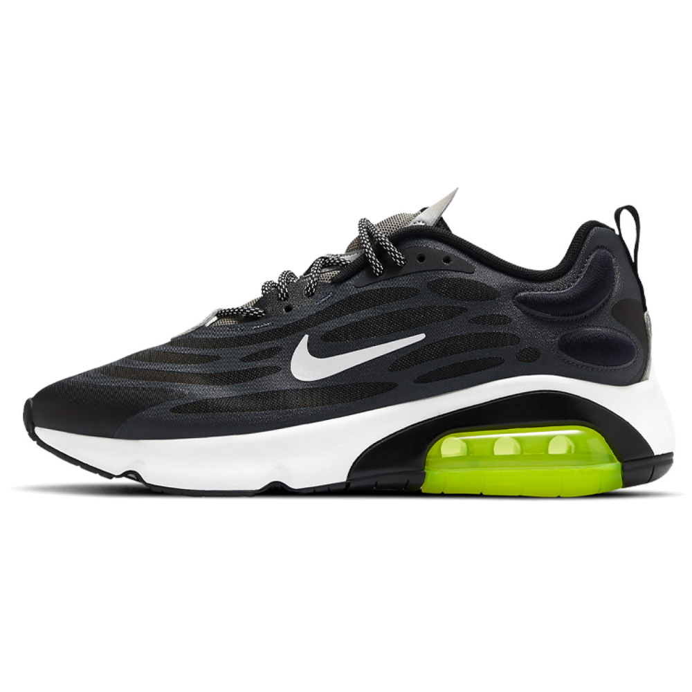 Nike Air Max Exosense SE PU ·