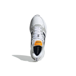 Adidas neo Strutter