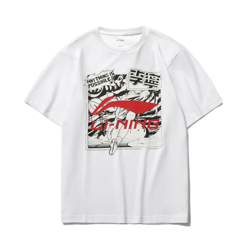 LiNing T /
