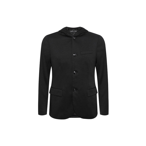 /EMPORIO ARMANI