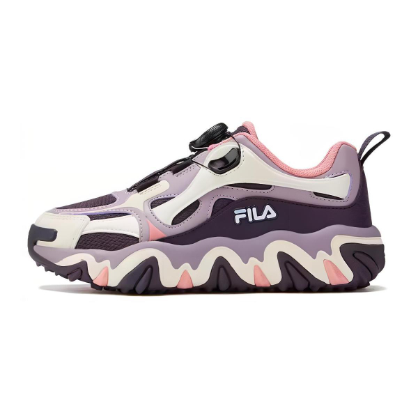 FILA KIDS