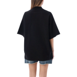 PALM ANGELS SS22 T