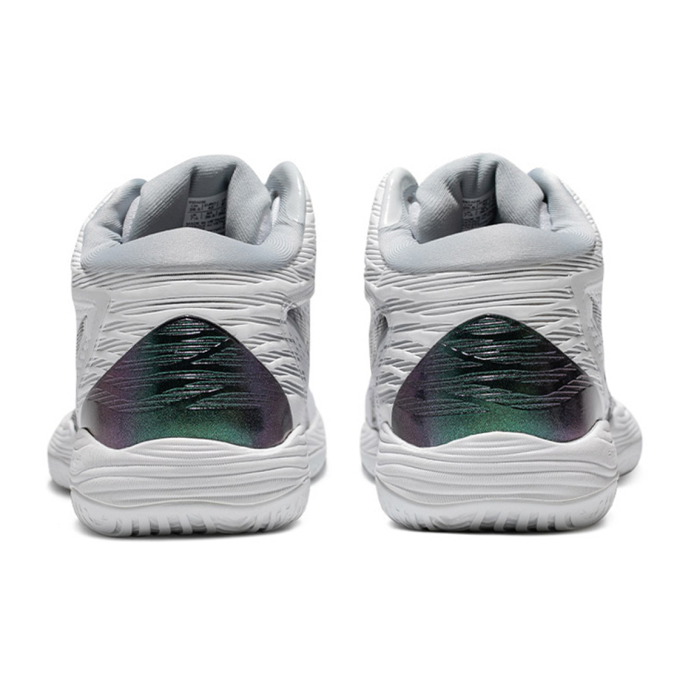 Asics Gel-Hoop V14
