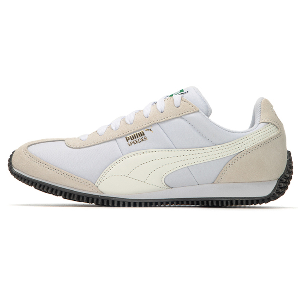 PUMA Speeder SD