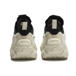 FILA FUSION BONE