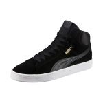 PUMA 1948 Mid