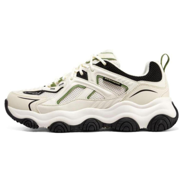 Skechers DLITES