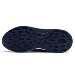 PUMA RS 9.8 Gravity Trainers